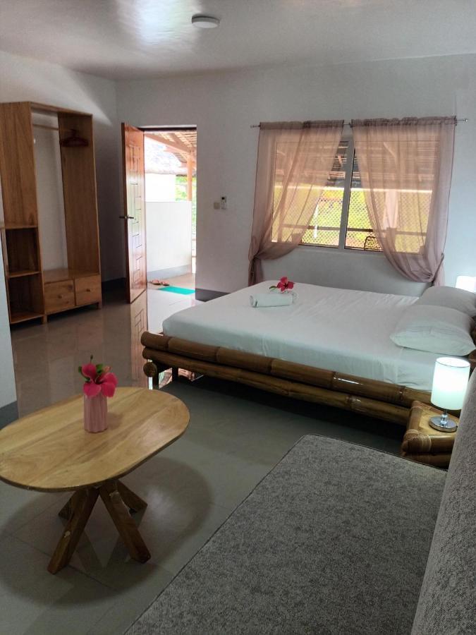 Skott'S Comfy Lodge Santa Fe  Dış mekan fotoğraf