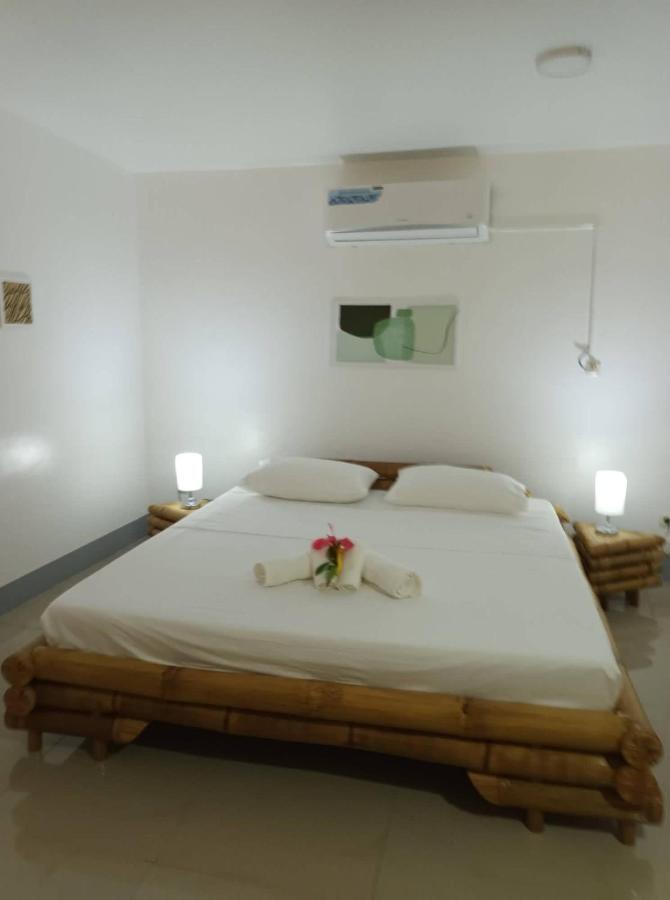 Skott'S Comfy Lodge Santa Fe  Dış mekan fotoğraf