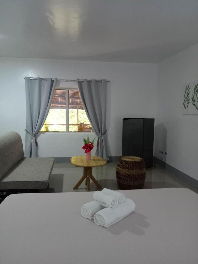 Skott'S Comfy Lodge Santa Fe  Dış mekan fotoğraf