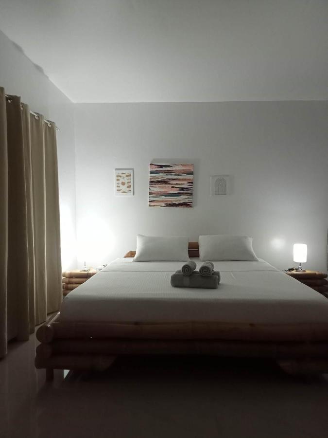 Skott'S Comfy Lodge Santa Fe  Dış mekan fotoğraf