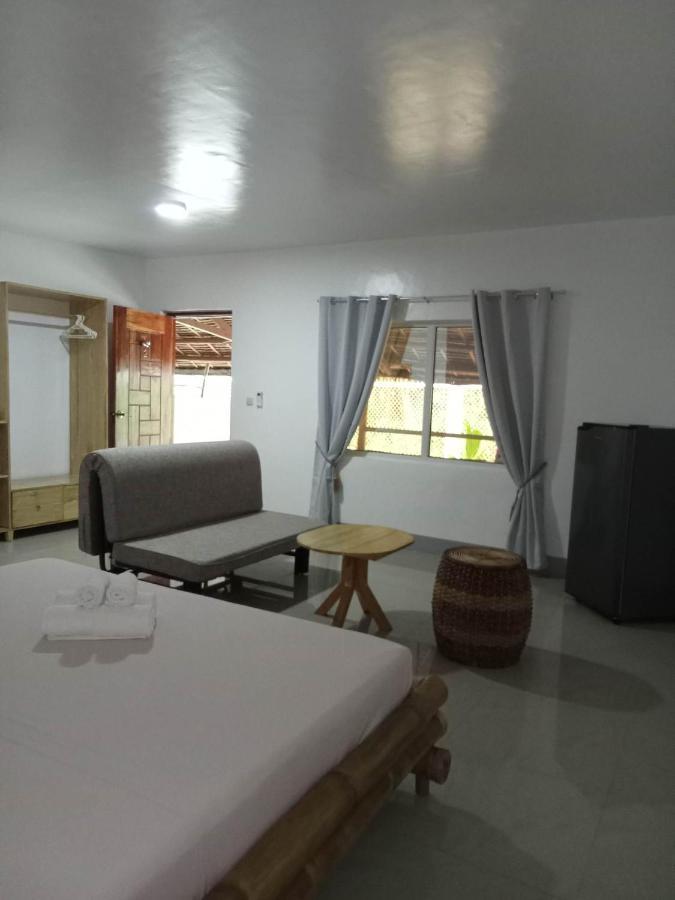 Skott'S Comfy Lodge Santa Fe  Dış mekan fotoğraf