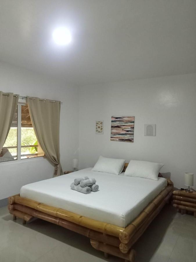Skott'S Comfy Lodge Santa Fe  Dış mekan fotoğraf