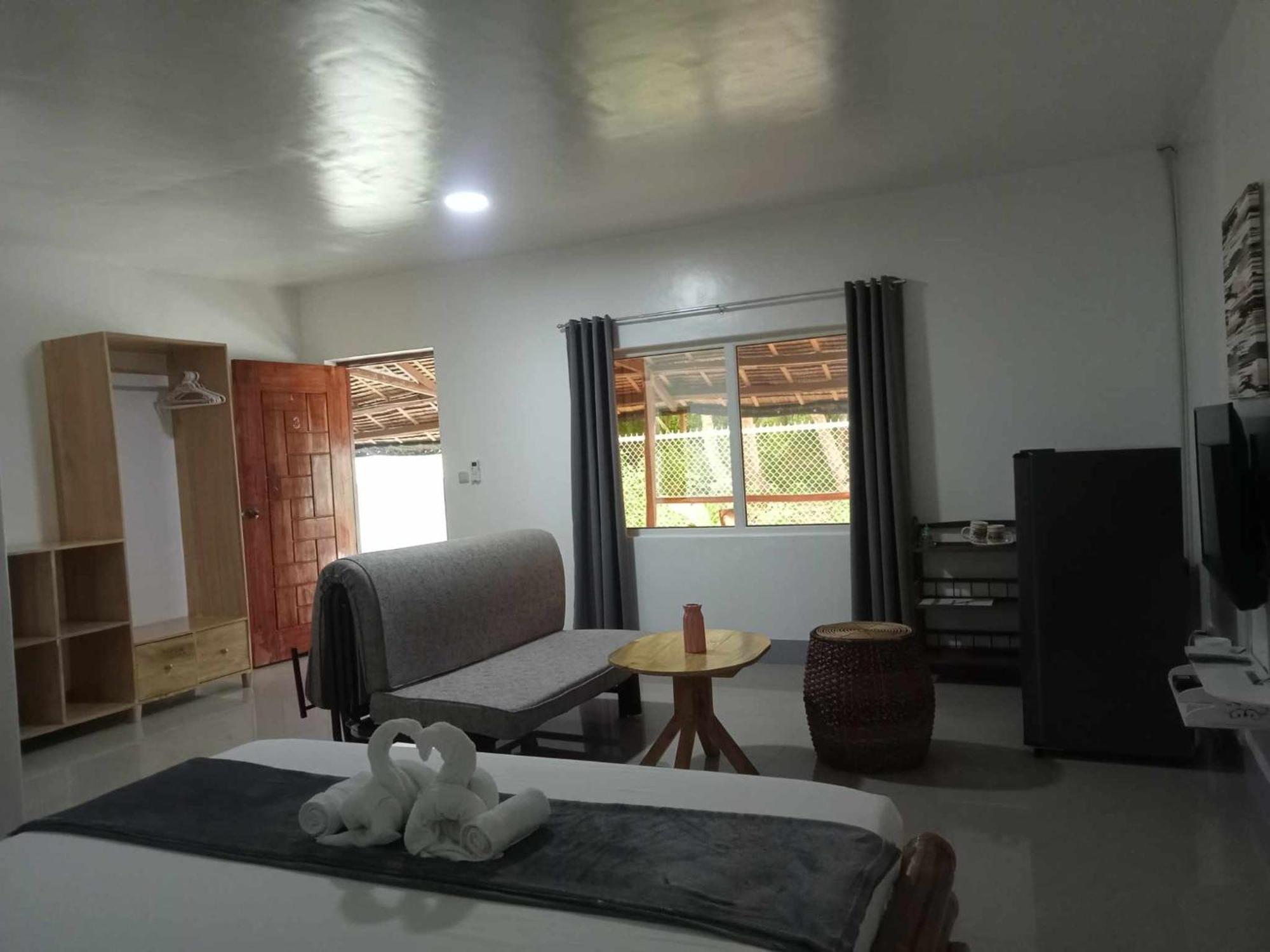 Skott'S Comfy Lodge Santa Fe  Dış mekan fotoğraf
