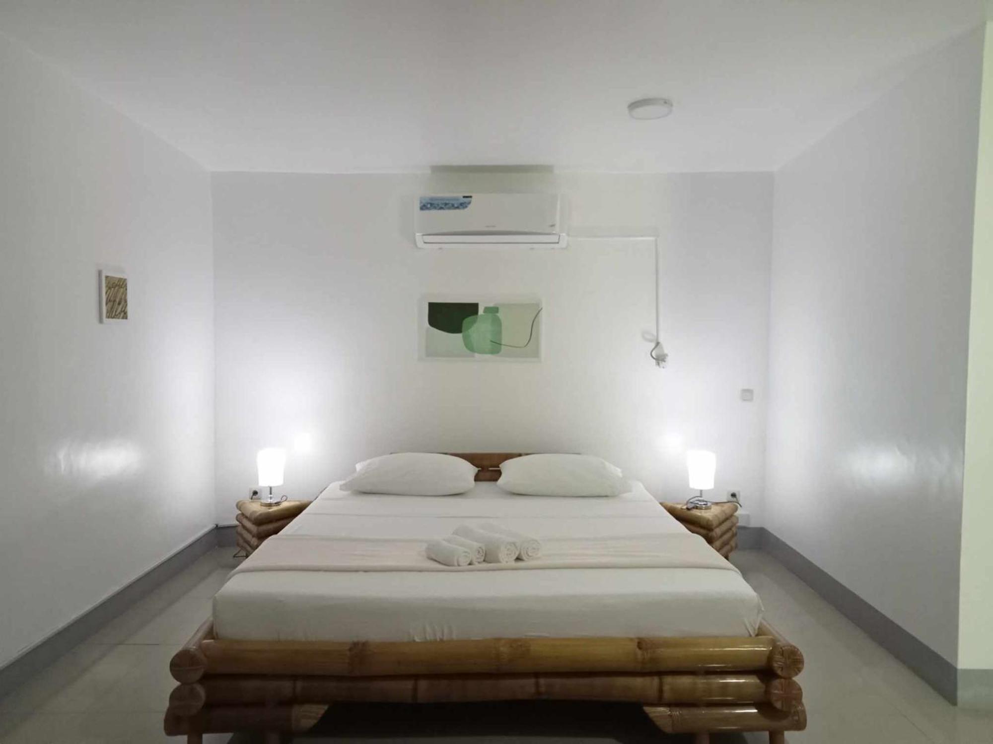 Skott'S Comfy Lodge Santa Fe  Dış mekan fotoğraf