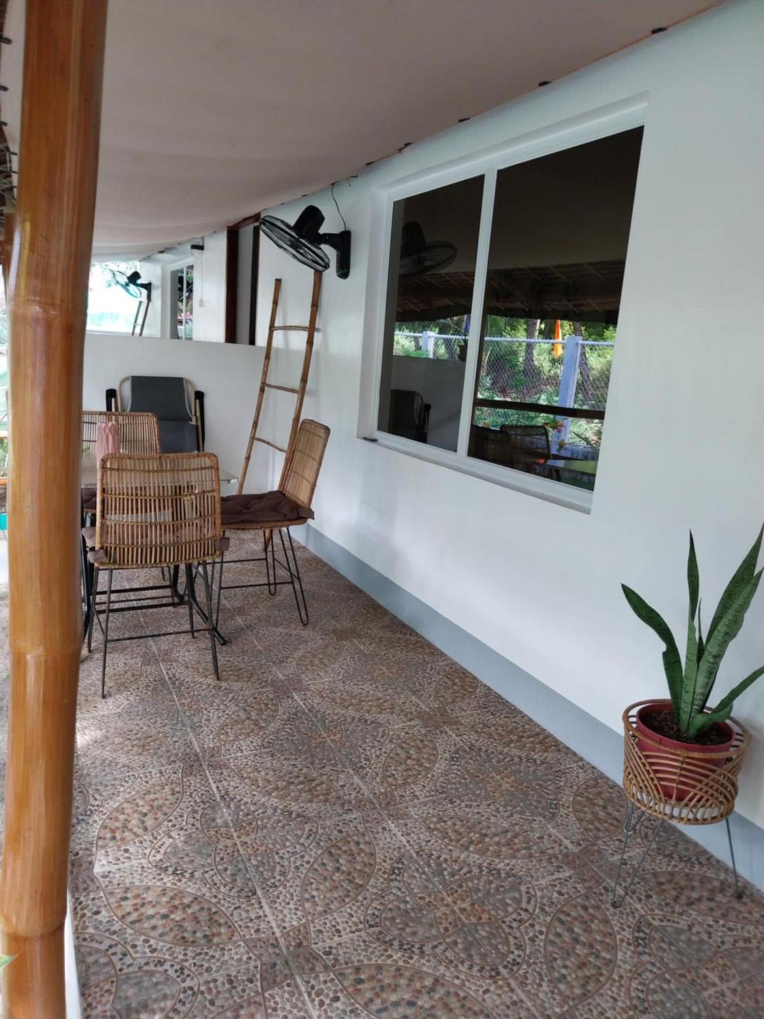 Skott'S Comfy Lodge Santa Fe  Dış mekan fotoğraf