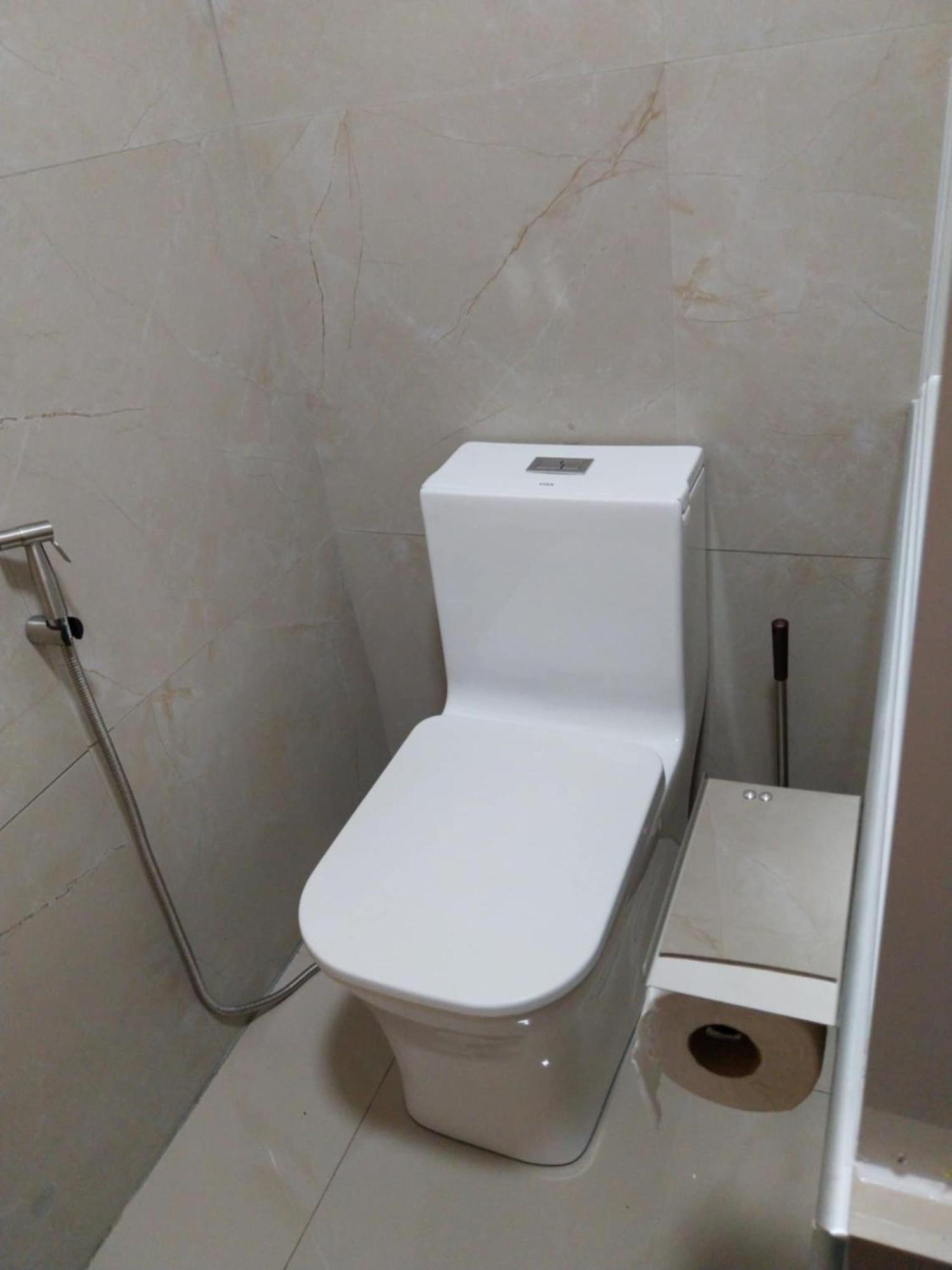 Skott'S Comfy Lodge Santa Fe  Dış mekan fotoğraf