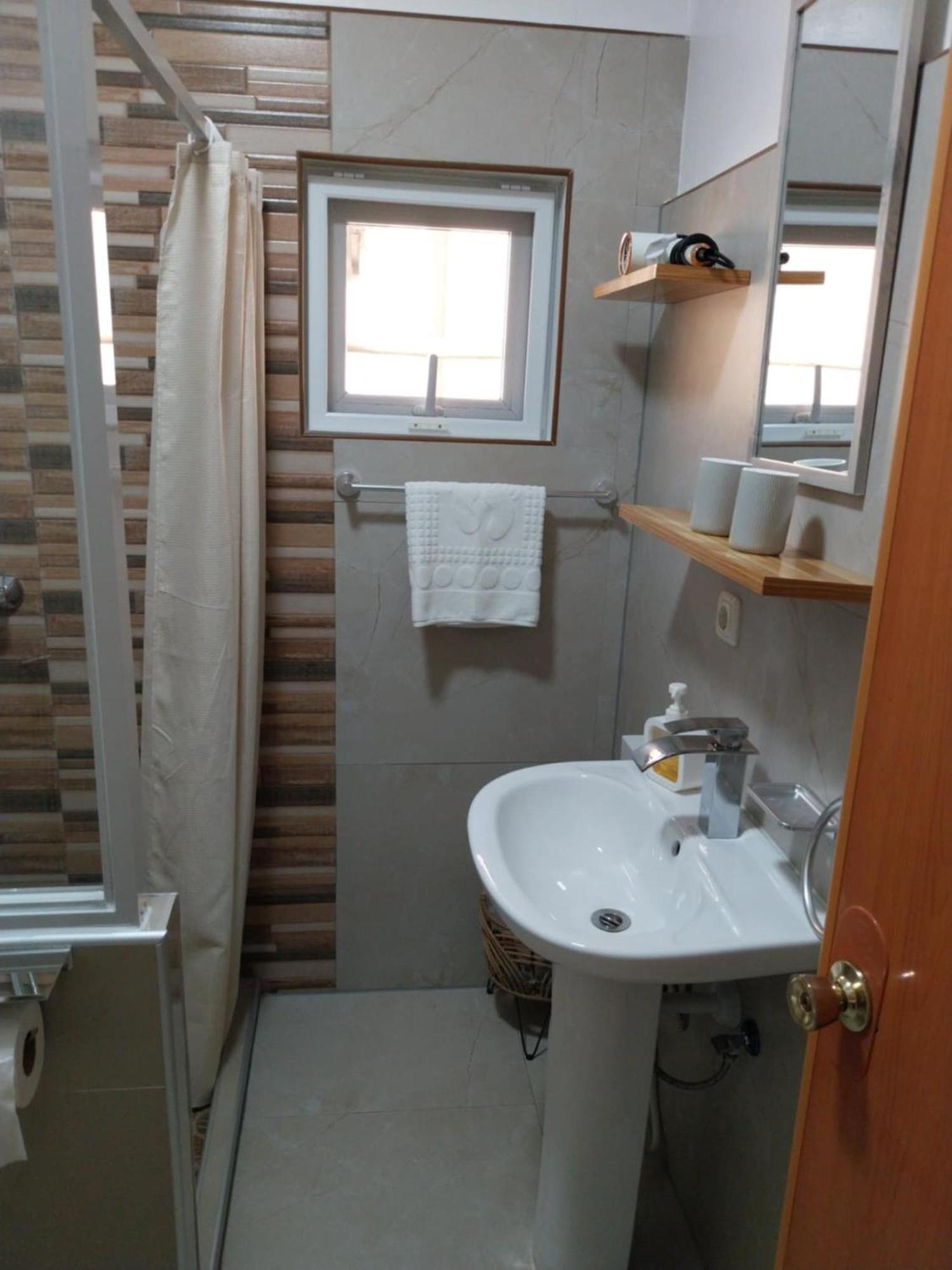 Skott'S Comfy Lodge Santa Fe  Dış mekan fotoğraf