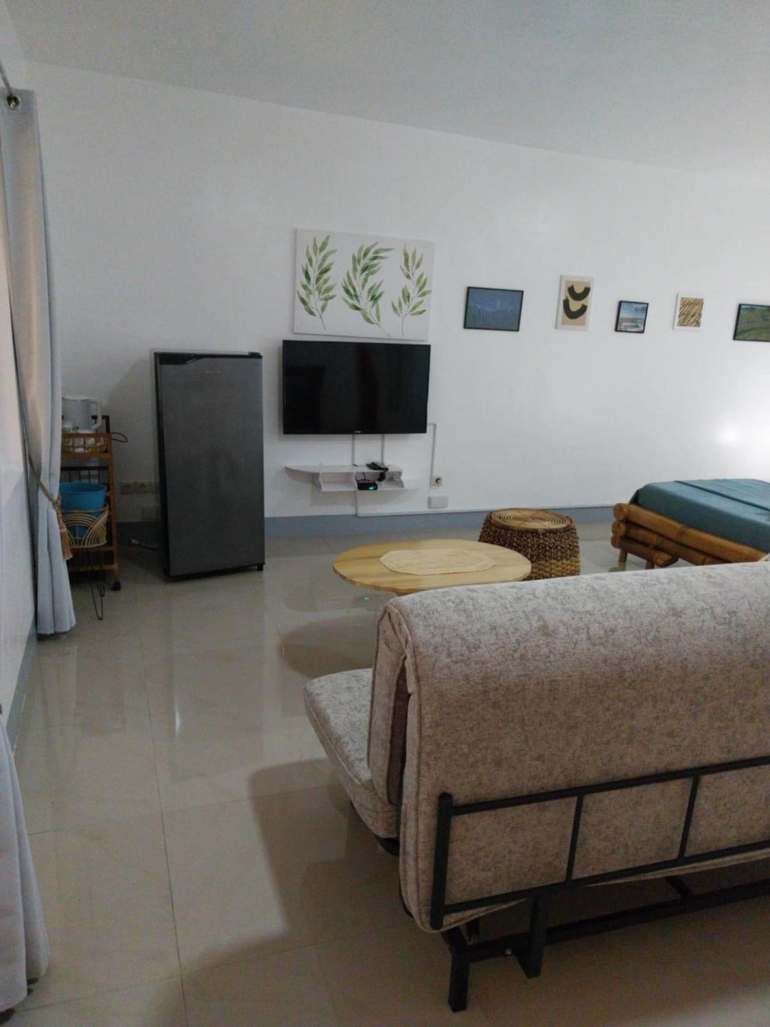 Skott'S Comfy Lodge Santa Fe  Dış mekan fotoğraf