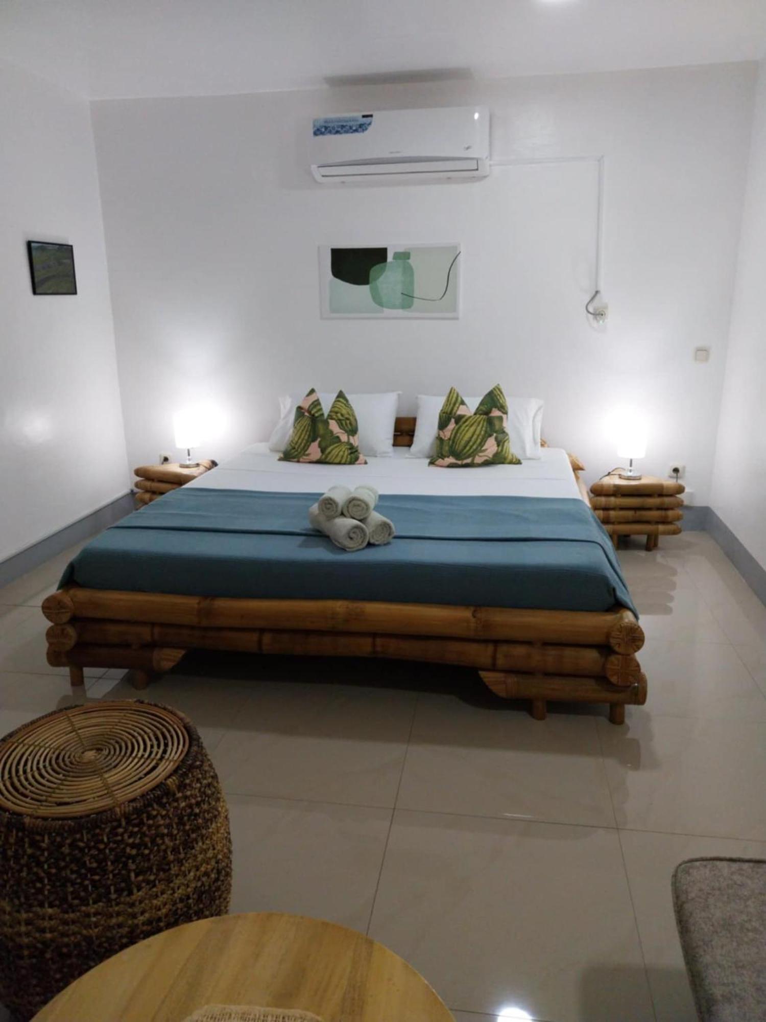 Skott'S Comfy Lodge Santa Fe  Dış mekan fotoğraf