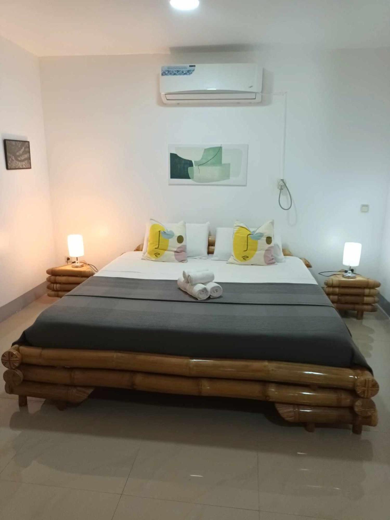 Skott'S Comfy Lodge Santa Fe  Dış mekan fotoğraf